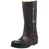 P-L-D-M by Palladium Dalva Rom Warm Boots femme