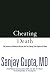 Cheating Death: The Doctors and Medical Miracles that Are Saving Lives Against All Odds