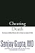 Cheating Death: The Doctors and Medical Miracles that Are Saving Lives Against All Odds