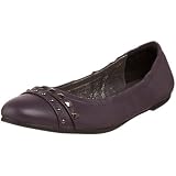 Plinerer Jr Toddler/Little Kid Pl55-Roxanna Ballet Flat