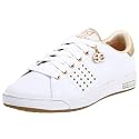 Rhino Red Women's Gramercy Hamilton