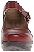 Sanita Women's Nyla Clog
