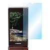 �yAR�t���ی�t�B�����z docomo F-04D ��p�@��ʂ̔������𑹂Ȃ�Ȃ��t�B����