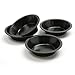 Norpro Nonstick Mini Pie Pans, Set of 4