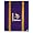 Minnesota Vikings