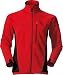 Suchen : Mammut Aconcagua Jacket