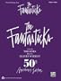 The Fantasticks