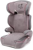 Trademax - 6125 - Variokid - Groupe 2/3 - Retro Sport