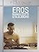 Eros Ramazzotti, Stilelibero [DVD] [Import], 発売中