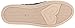 Roxy Women's Flamenco Shoe