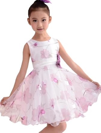 http://ecx.images-amazon.com/images/I/41lquJ%2BnvhL._SY445_.jpg