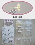 Light Cahill Kit