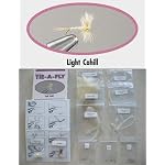 Light Cahill Kit