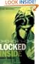 Locked Inside