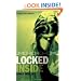 Locked Inside