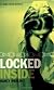 Locked Inside