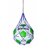 ミカサ ボールネット 1個入り NET1-BL