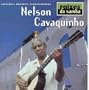 Raizes Do Samba