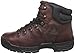 Rocky Men's Mobilite Six Work Boot