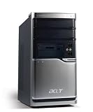 Acer Veriton M661 Desktop