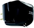 Goldring Moving Magnet 2200 Cartridge