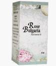 Rose Bulgaria (2 ML)