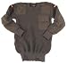 Sports : Original BW Pullover