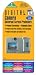 Price Comparison : Digital Concepts Universal Digital Camera and Camcorder Screen Protectors (12 Pack)