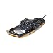 Yukon Charlies Trail Series 8x21 Men's Snowshoes