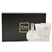 Womens Designer Perfume by Tova Beverly Hills, ( TOVA BODY MIND & SPIRIT GIFTSET ( EAU DE PARFUM SPR