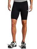 Pearl Izumi Men's Elite Inrcool Tri Short, Medium, Black