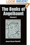 The Books of Angelhaunt, Vol. 2