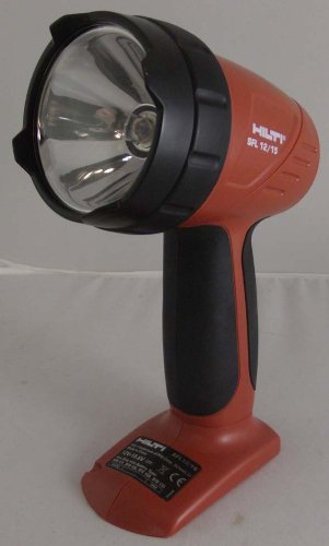 hilti tools