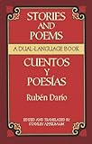 Stories and Poems/Cuentos y Poes&iacute;as: A Dual-Language Book (Dover Dual Language Spanish)