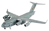 Revell Boeing