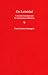 Book On Latinidad: U.S. Latino Literature and the Construction of Ethnicity