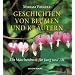 Geschichten von Blumen und Kr�utern: Ein M�rchenbuch f�r Jung und Alt