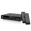 TrekStor Talon S2 HDTV SatReceiver schwarz