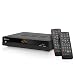 TrekStor Talon S2 HDTV SatReceiver schwarz