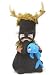 Knights of Ni Chibi Plush Officially Licensed From Monty Python and the Holy ...