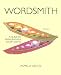Wordsmith: A Guide to Paragraphs and Short Essays (with MyWritingLab with Pearson eText) (5th Edition)