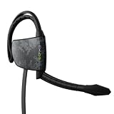 Oreillette EX-03 filaire pour Xbox 360