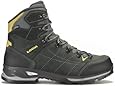 Lowa Vantage Gtx Mid