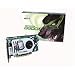 XFX GF 8600GTS, 675M 256MB DDR3, Dual DVI TV Graphics Card