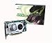 Electronics : XFX GF 8600GTS, 675M 256MB DDR3, Dual DVI TV Graphics Card