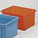Unimet Eurobox 44 X 35 X 24 cm 361000