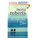 Chesapeake Blue: Chesapeake Bay Vol 4 (Chesapeake Bay Series)