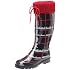 besson bottes femme Jardy Coust