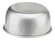 WILTON DEC PREF 9X3 CONTOUR 2105-6121