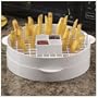 Microwave French Fries Maker